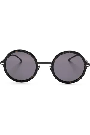 MYKITA Occhiali da sole Monroe