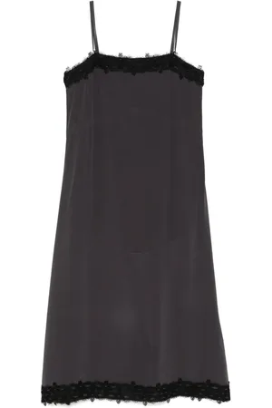 Soeur Abito midi Ethelle
