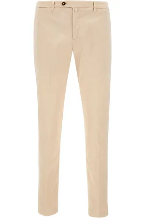 BRIGLIA Pantaloni dritti