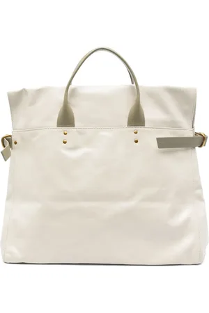 Soeur Borsa tote Britain