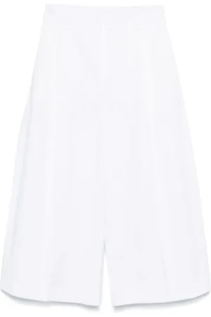 Thelatest Pantaloni Beba