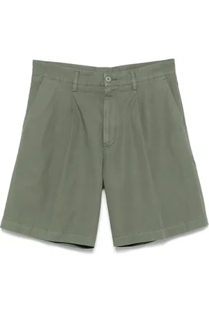 COSTUMEIN Shorts Visentin