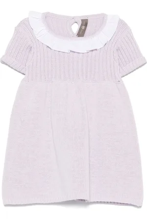 LITTLE BEAR Abito in maglia
