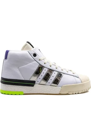 adidas Sneakers Rivalry Promodel x Sankuanz