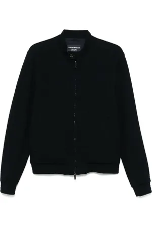 Emporio Armani Bomber