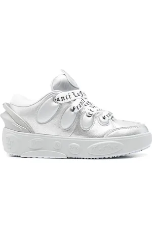 PUMA Sneakers LaFranc??