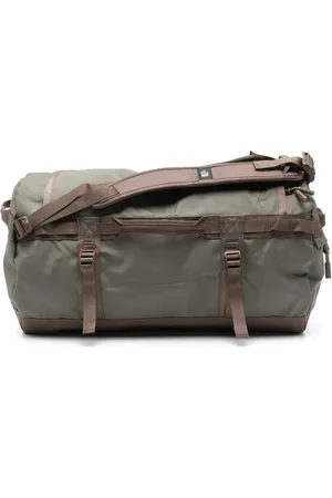 The North Face Borsone Base Camp piccolo