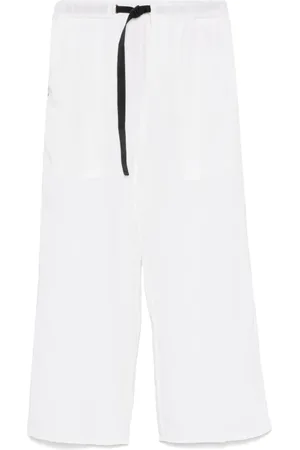 White Sand Pantaloni Elisabeth