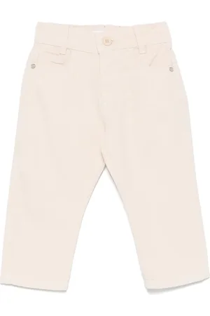 Trussardi Jeans in cotone