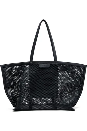 Proenza Schouler Borsa tote Days Carryall