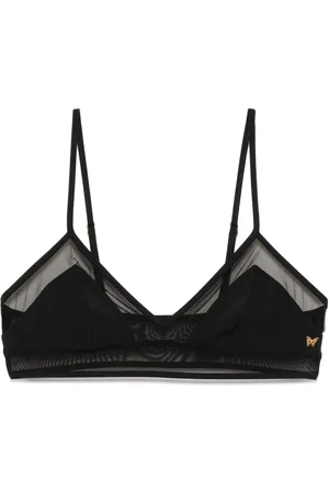 Kiki de Montparnasse Top bikini Peep Show