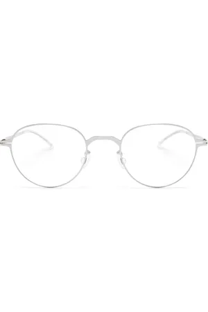 MYKITA Occhiali Mel