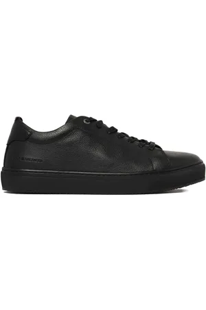 Tommy Hilfiger Sneakers con ricamo