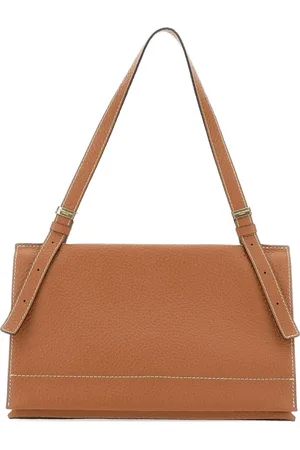 Gianni chiarini Borsa a spalla Nicole