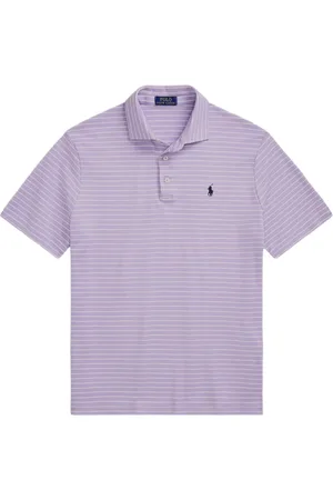 Ralph Lauren Polo a righe