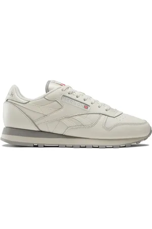 Reebok Sneakers 1983 Vintage