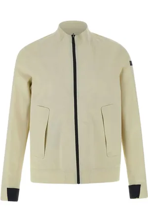 RRD Giacca Utility con zip