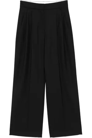 TELA Pantaloni Edadame