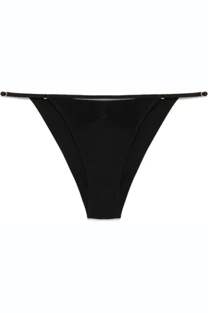 Kiki de Montparnasse Slip bikini Peep Show