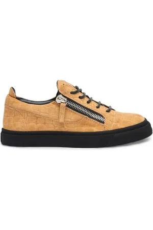 Giuseppe Zanotti Sneakers Gail