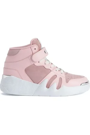 Giuseppe Zanotti Sneakers alte