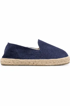 MANEBI Espadrilles La Havana