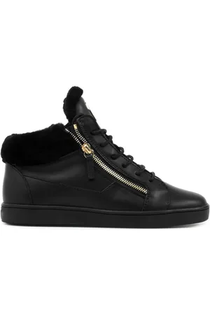 Giuseppe Zanotti Sneakers Nicki