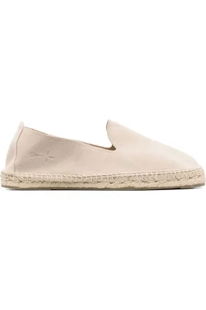MANEBI Espadrillas Hamptons