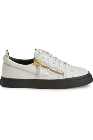 Giuseppe Zanotti Sneakers Nicki