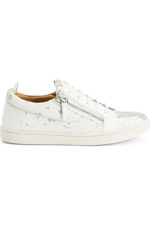 Giuseppe Zanotti Sneakers Nicki