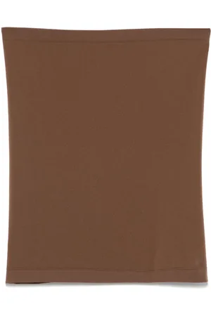 Wolford Top in jersey