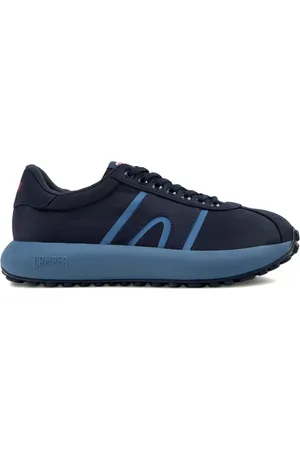 Camper Sneakers Pelotas Athens