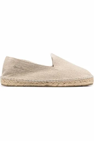 MANEBI Espadrilles La Havana