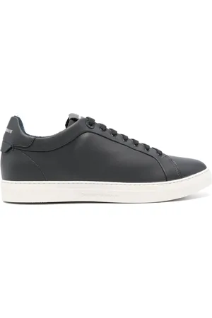 Emporio Armani Sneakers