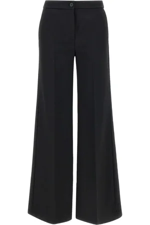Kaos Pantaloni elasticizzati