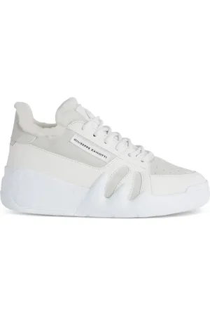 Giuseppe Zanotti Sneakers Talon