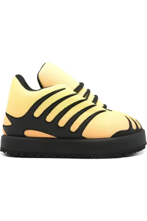 PDF Sneakers Nuvola NT Pluto