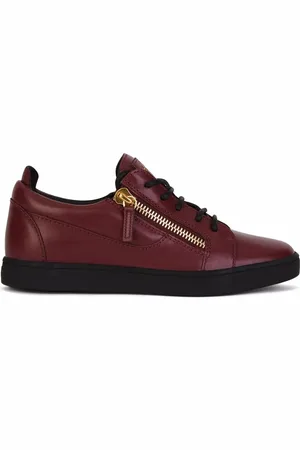 Giuseppe Zanotti Sneakers Nicki
