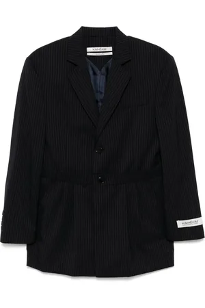 KIMHEKIM Blazer Kokka