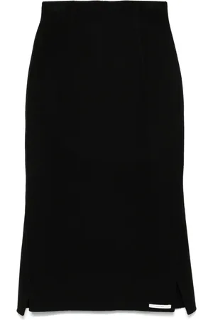 Sportmax Gonna midi Omelia