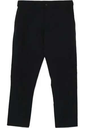 Rossignol Pantaloni sportivi Lycian