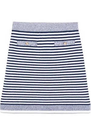 Sonia by Sonia Rykiel Minigonna