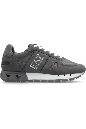 EA7 Sneakers EA7