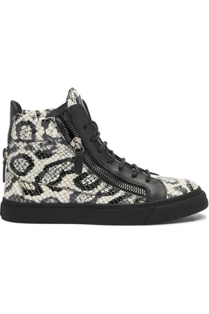 Giuseppe Zanotti Sneakers Nicki