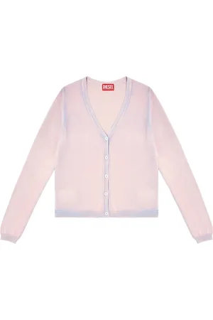 Diesel Cardigan M-Vitta