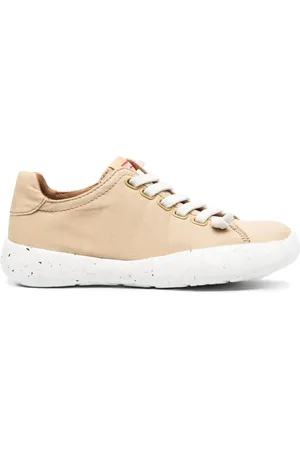 Camper Sneakers Peu Stadium