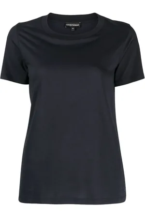 Emporio Armani T-shirt girocollo