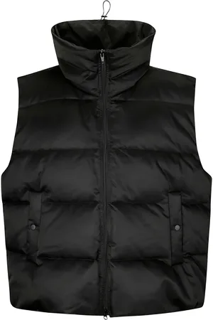 JNBY Gilet imbottito