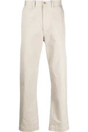 Ralph Lauren Chino affusolati