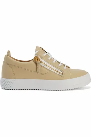 Giuseppe Zanotti Sneakers Frankie